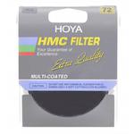 FILTR HOYA SZARY NDX8 HMC 72 mm w sklepie internetowym Foto-Szop.pl