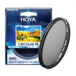 Filtr Hoya CPL PRO1 58 w sklepie internetowym Foto-Szop.pl