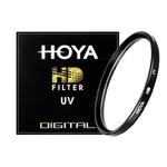 Filtr Hoya HD UV(0) 37 mm w sklepie internetowym Foto-Szop.pl