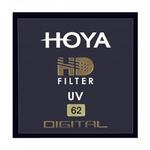 FILTR HOYA UV (0) HD 62 mm w sklepie internetowym Foto-Szop.pl