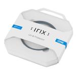 Irix filtr Edge UV 67mm [ IFE-UV-67 ] w sklepie internetowym Foto-Szop.pl