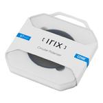 Irix filtr Edge CPL 67mm [ IFE-CPL-67 ] w sklepie internetowym Foto-Szop.pl