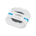 Irix filtr Edge CPL 52mm [ IFE-CPL-52 ] w sklepie internetowym Foto-Szop.pl