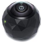 Kamera 360FLY HD 360fly 360 st. HD Video Camera w sklepie internetowym Foto-Szop.pl