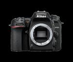 Aparat Nikon D7500 + Tamron 24-70 /2.8 VC USD G2 w sklepie internetowym Foto-Szop.pl