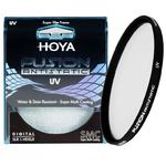 Filtr Hoya Fusion One UV 72 mm w sklepie internetowym Foto-Szop.pl