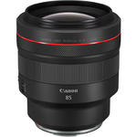 Obiektyw Canon RF 85mm F1.2L USM w sklepie internetowym Foto-Szop.pl