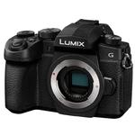 Aparat Panasonic LUMIX DC-G90 Body w sklepie internetowym Foto-Szop.pl