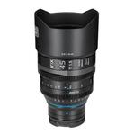 Obiektyw Irix Cine 45mm T1.5 do Sony E Metric [ IL-C45-SE-M ] w sklepie internetowym Foto-Szop.pl