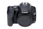 Aparat Canon EOS 250D + EF-S 18-135mm f/3.5-5.6 IS USM NANO w sklepie internetowym Foto-Szop.pl