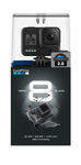 Kamera GOPRO HERO8 Black (CHDHX-801-RW) w sklepie internetowym Foto-Szop.pl