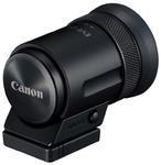 Canon elektroniczny wizjer EVF-DC2 OEM w sklepie internetowym Foto-Szop.pl