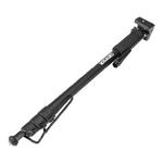 Monopod Camrock M140 w sklepie internetowym Foto-Szop.pl