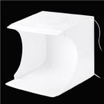Namiot bezcieniowy Newell M20 do fotografii produktowej w sklepie internetowym Foto-Szop.pl
