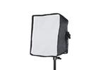 Quadralite Thea 300 Pro Softbox w sklepie internetowym Foto-Szop.pl