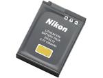 Akumulator Nikon EN-EL12 w sklepie internetowym Foto-Szop.pl