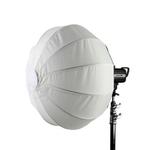 Phottix Lantern Softbox 65cm w sklepie internetowym Foto-Szop.pl