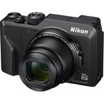 Aparat Nikon COOLPIX A1000 czarny Outlet54 w sklepie internetowym Foto-Szop.pl