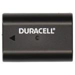 Duracell bateria Panasonic DMW-BLF19 w sklepie internetowym Foto-Szop.pl