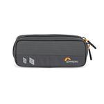 Lowepro GearUp Memory Wallet 20 Dark Grey w sklepie internetowym Foto-Szop.pl