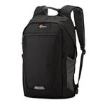 Lowepro Plecak Photo Hatchback BP 250 AW II Black w sklepie internetowym Foto-Szop.pl