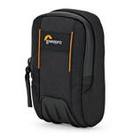 Lowepro Futerał Adventura CS 20 w sklepie internetowym Foto-Szop.pl