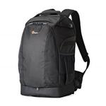 Lowepro Plecak Flipside 500 AW II Black w sklepie internetowym Foto-Szop.pl