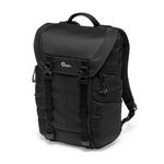 Lowepro Plecak ProTactic BP 300 AW II Black w sklepie internetowym Foto-Szop.pl