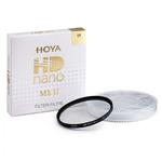 Filtr Hoya HD MkII UV 62mm w sklepie internetowym Foto-Szop.pl