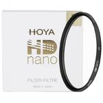 Filtr Hoya HD nano MkII UV 62mm w sklepie internetowym Foto-Szop.pl