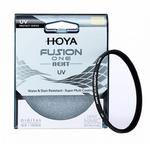 Filtr Hoya Fusion ONE Next UV 62mm w sklepie internetowym Foto-Szop.pl