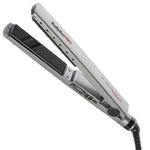 BABYLISS PRO PROSTOWNICA Z JONIZACJĄ 28MM BAB2091EPE w sklepie internetowym Foto-Szop.pl