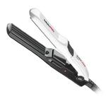 BABYLISS PRO BABYCRIMP MINI KARBOWNICA BAB2151E w sklepie internetowym Foto-Szop.pl