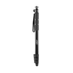 Joby Compact 2in1 Monopod w sklepie internetowym Foto-Szop.pl