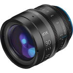 Obiektyw Irix Cine 30mm T1.5 do Canon RF Metric [ IL-C30-RF-M ] w sklepie internetowym Foto-Szop.pl