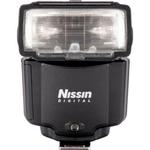 Lampa błyskowa Nissin i400 Nikon* w sklepie internetowym Foto-Szop.pl