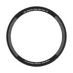 Filtr kołowy magnetyczny H&Y Black Mist 1/2 do adaptera regulowanego Revoring z ND i CPL 46-62 mm w sklepie internetowym Foto-Szop.pl