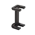 Joby Klamra GripTight ONE Mount Black w sklepie internetowym Foto-Szop.pl