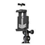 Joby Klamra GripTight Mount PRO 2 w sklepie internetowym Foto-Szop.pl