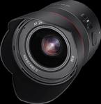 Obiektyw Samyang AF 24mm f1.8 Sony FE* w sklepie internetowym Foto-Szop.pl