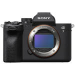 Aparat cyfrowy Sony A7 IV body (ILCE-7M4) w sklepie internetowym Foto-Szop.pl