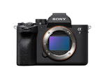 Aparat cyfrowy Sony A7 IV + Obiektyw Tamron 28-75mm F/2.8 Di III VXD G2 Sony E w sklepie internetowym Foto-Szop.pl