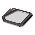 NiSi Filter For DJI Mavic 3 Black Mist 1/4 w sklepie internetowym Foto-Szop.pl