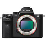 Aparat Sony A7II (ILCE-7M2) + Tamron 28-75mm F/2.8 Di III VXD G2 SONY E w sklepie internetowym Foto-Szop.pl