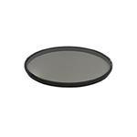 NiSi Filter S5 Circular Polarizer (for S5 Holder) w sklepie internetowym Foto-Szop.pl