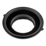 NiSi Filter Holder S6 Adapter For Fujinon 8-16 F2.8 (Adapter Only) w sklepie internetowym Foto-Szop.pl