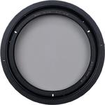 NiSi Filter True Color CPL For V7 Holder w sklepie internetowym Foto-Szop.pl