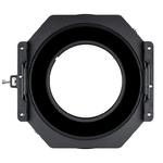 NiSi Filter Holder S6 Kit True Color For Tamron 15-30mm F2.8 w sklepie internetowym Foto-Szop.pl