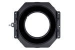 NiSi Filter Holder S6 Kit True Color For Sigma 14-24mm F2.8 DG w sklepie internetowym Foto-Szop.pl