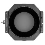 NiSi Filter Holder S6 Kit True Color For Fujinon XF 8-16mm F2.8 w sklepie internetowym Foto-Szop.pl